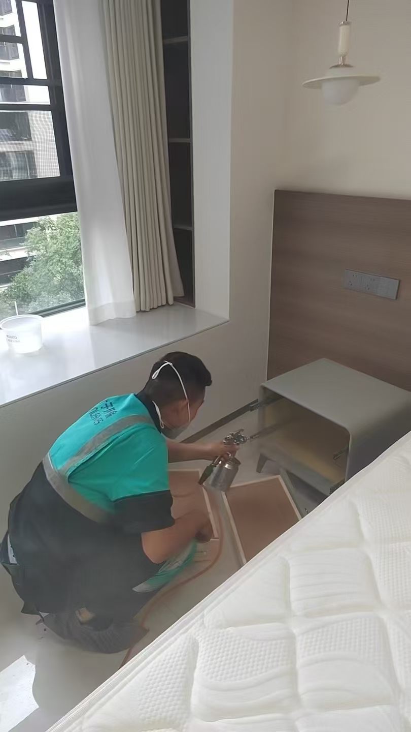 微信图片_20260630115629_39_636