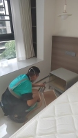 微信图片_20260630115629_39_636