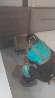 微信图片_20260630115631_40_636