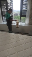 微信图片_20260630115632_41_636
