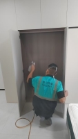 微信图片_20260630115635_44_636