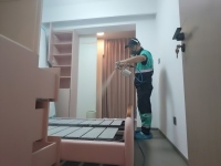 微信图片_20260701232354_20108_83