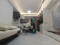微信图片_20260701232359_20114_83