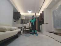 微信图片_20260701232400_20116_83