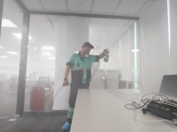 微信图片_20260628084452_16652_83
