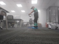 微信图片_20260628084454_16654_83