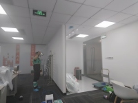 微信图片_20260628084457_16658_83