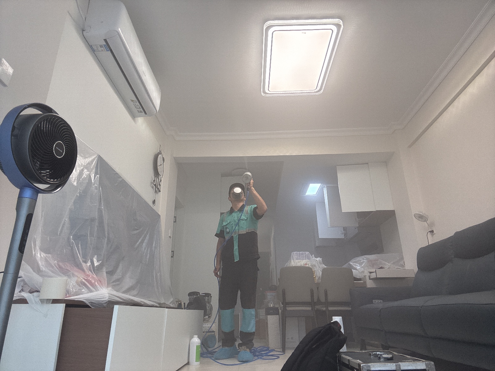 微信图片_20260628212728_16668_83
