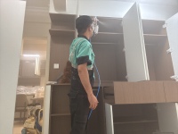 微信图片_20260628212743_16675_83