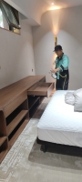 微信图片_20260630104302_380_221