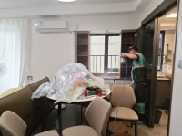 微信图片_20260717233731_20475_83