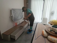 微信图片_20260717233748_20495_83