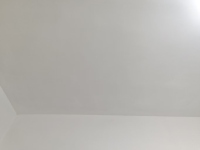 微信图片_20260718220748_20528_83