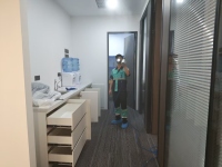 微信图片_20260718220936_20605_83
