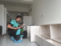 微信图片_20260719012625_20625_83