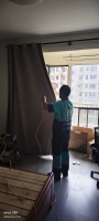 微信图片_20260716122854_425_221