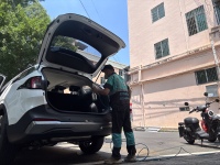 微信图片_20260712214314_20356_83