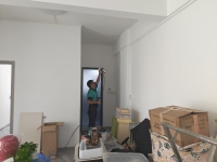 微信图片_20260720205222_20662_83