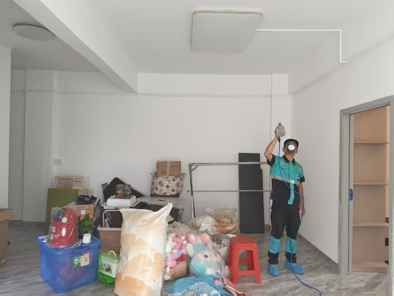 微信图片_20260720205255_20670_83
