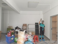 微信图片_20260720205255_20670_83