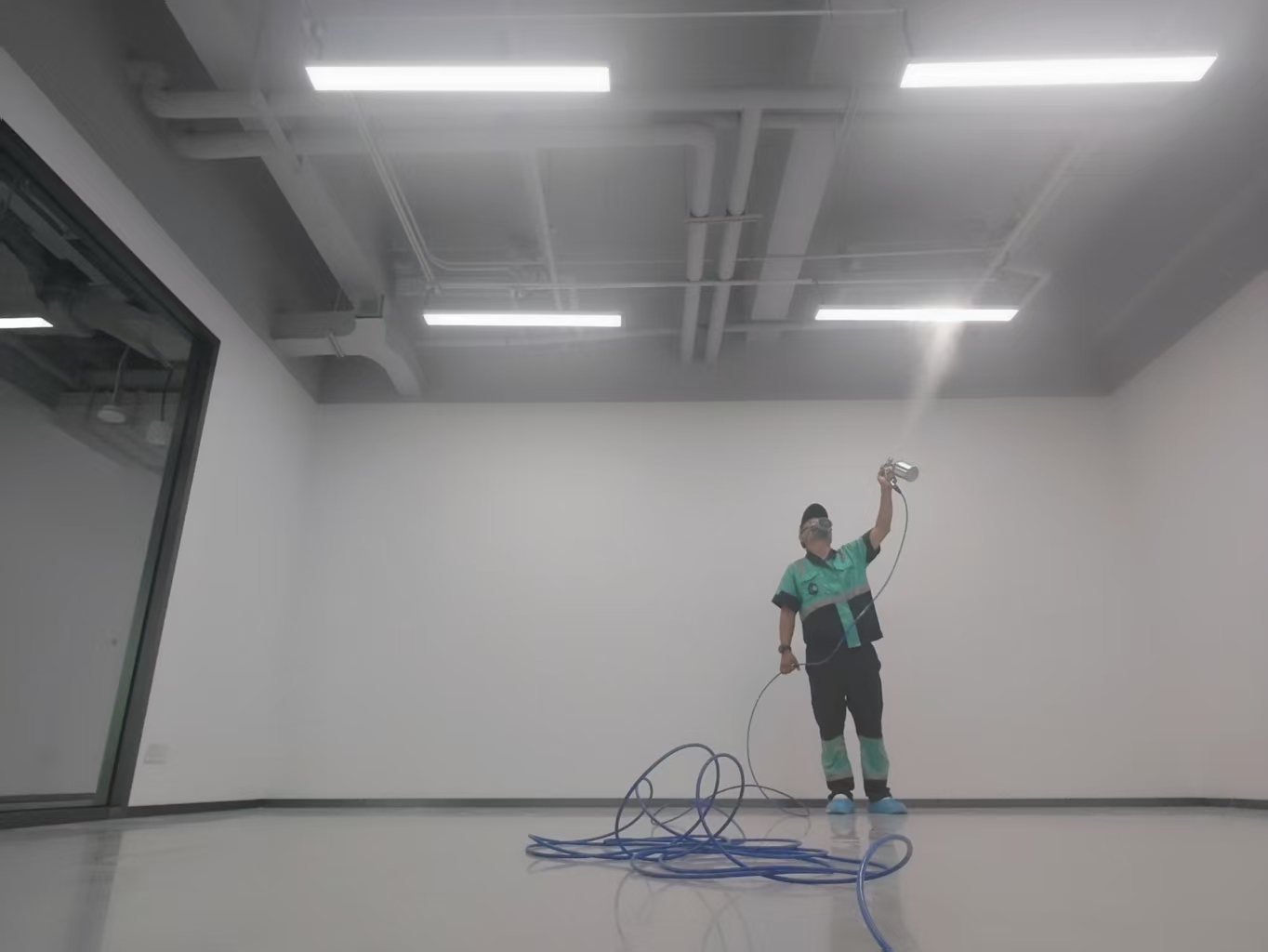 微信图片_20260722231254_20686_83