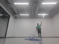 微信图片_20260722231254_20686_83