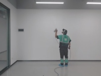 微信图片_20260722231259_20692_83