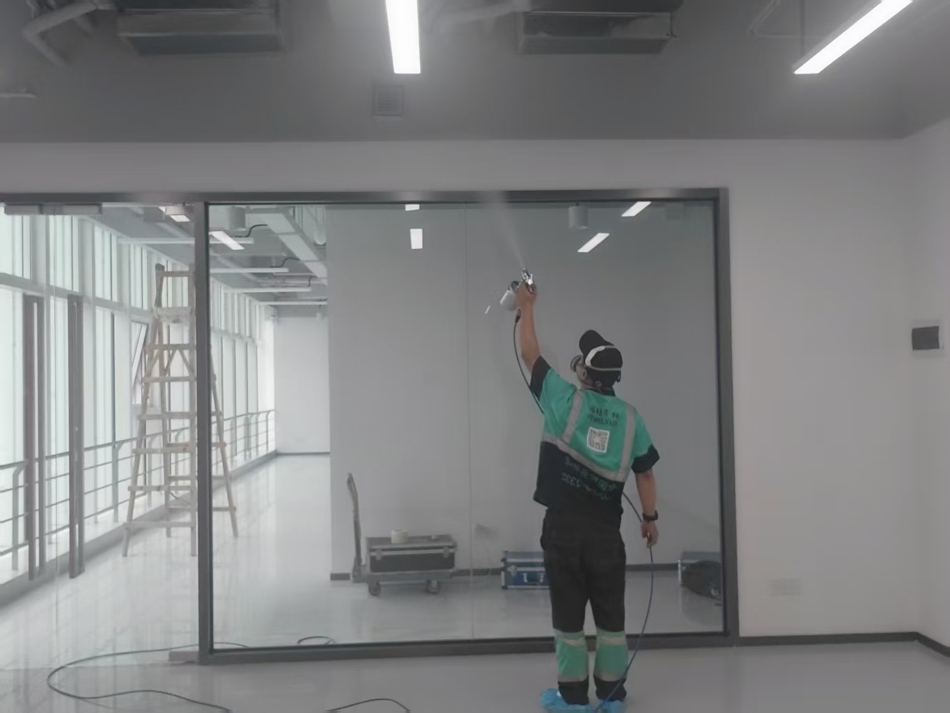 微信图片_20260722231301_20694_83