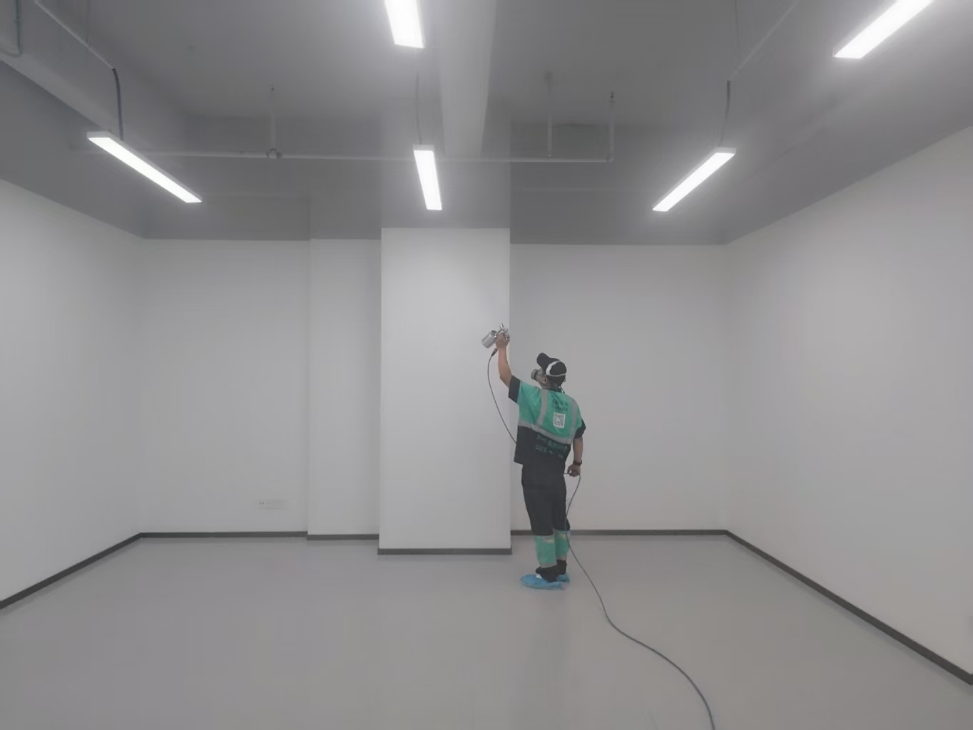 微信图片_20260722231303_20696_83
