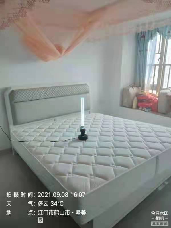 2021.9.8江门鹤山市坚美园施工图有码-微信图片_2021090909410624