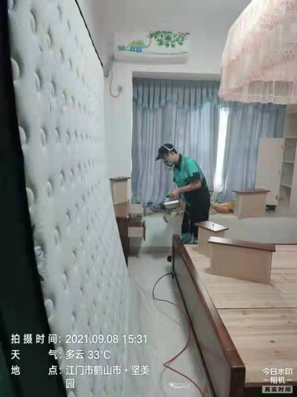 2021.9.8江门鹤山市坚美园施工图有码-微信图片_202109090941063