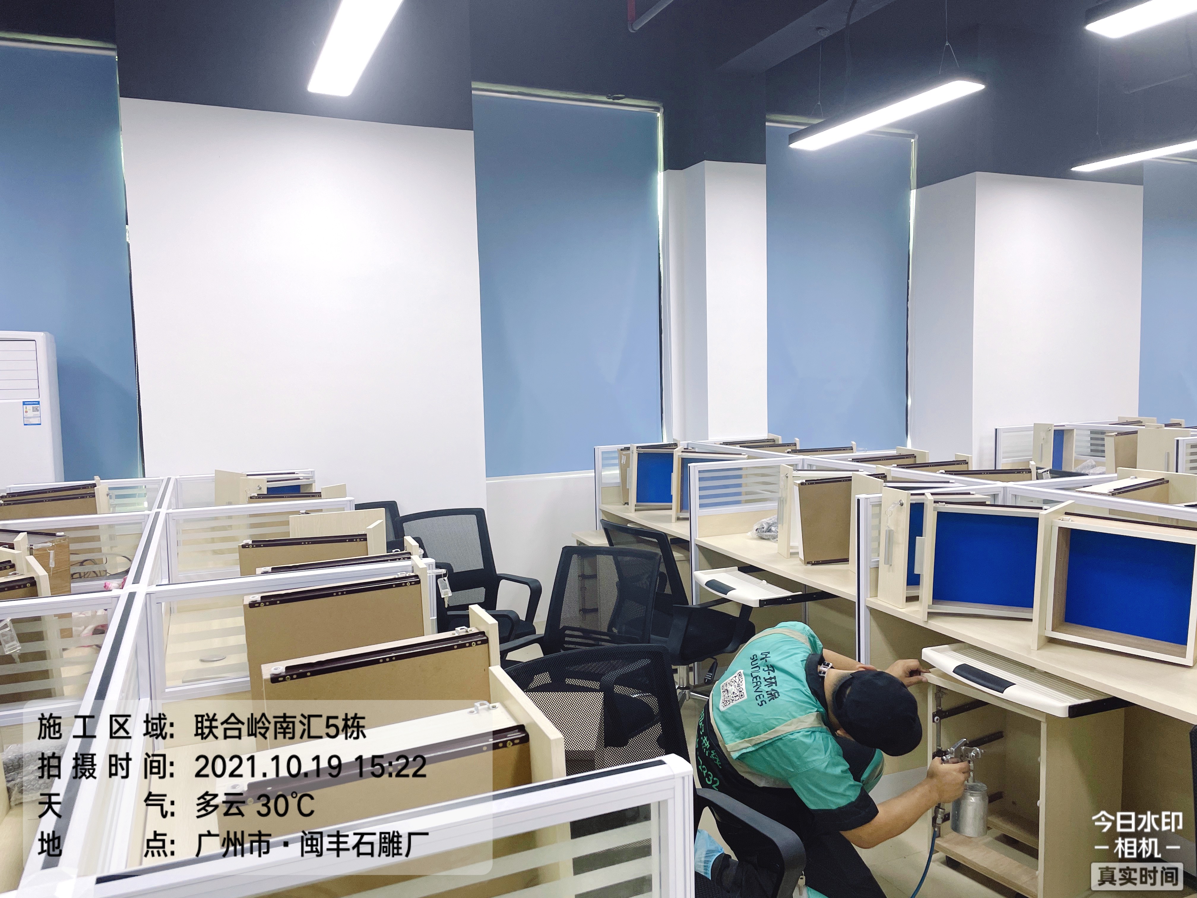 0220127a05d187c687477c93b7dc6fb
