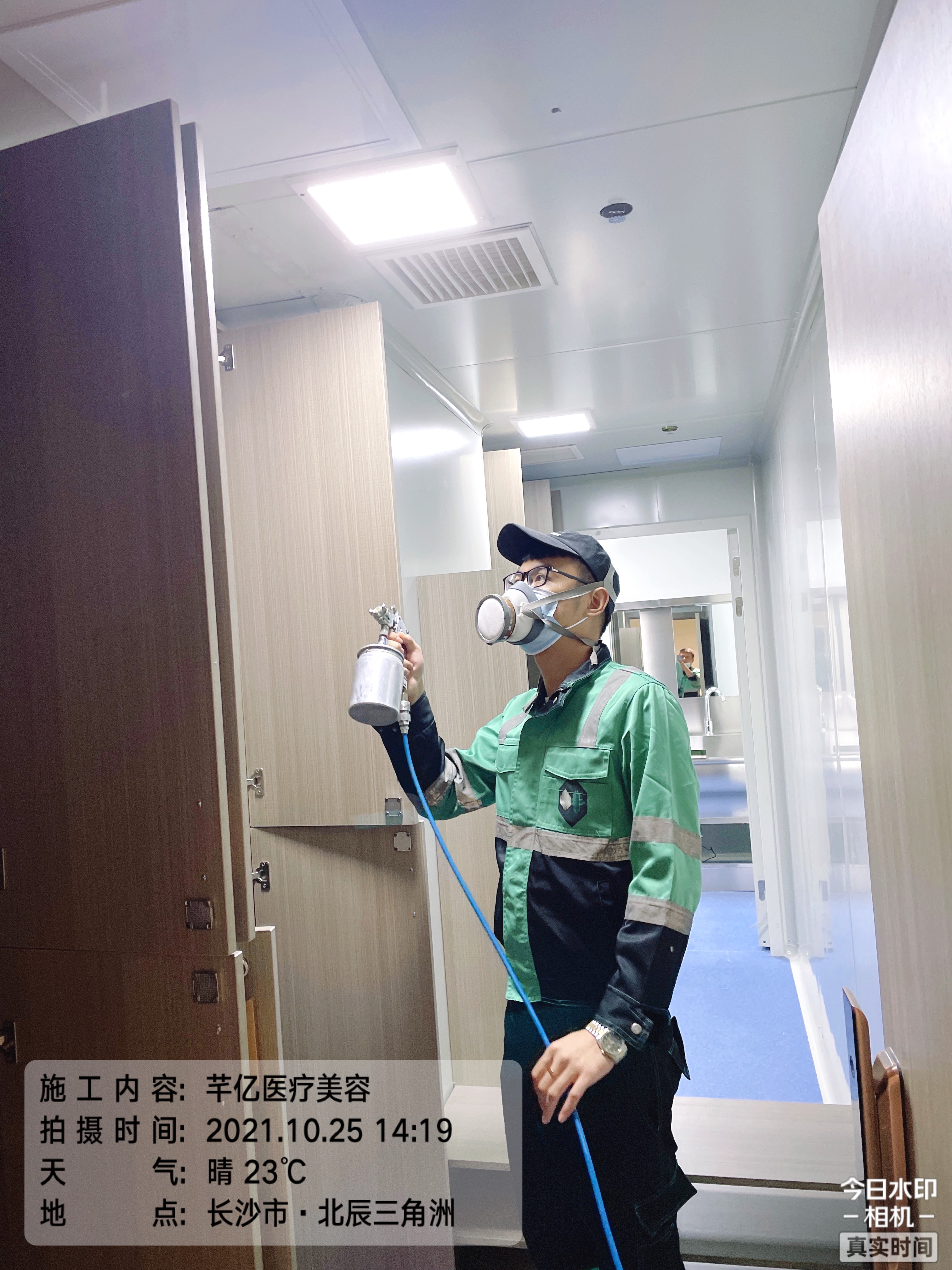 7bb5df45debccaae1b6ca6ee211432d