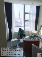 8e5e477c8b3d127306381db084da25b