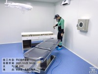 e5b3fbd9dcbee1c1072a10925b94a38