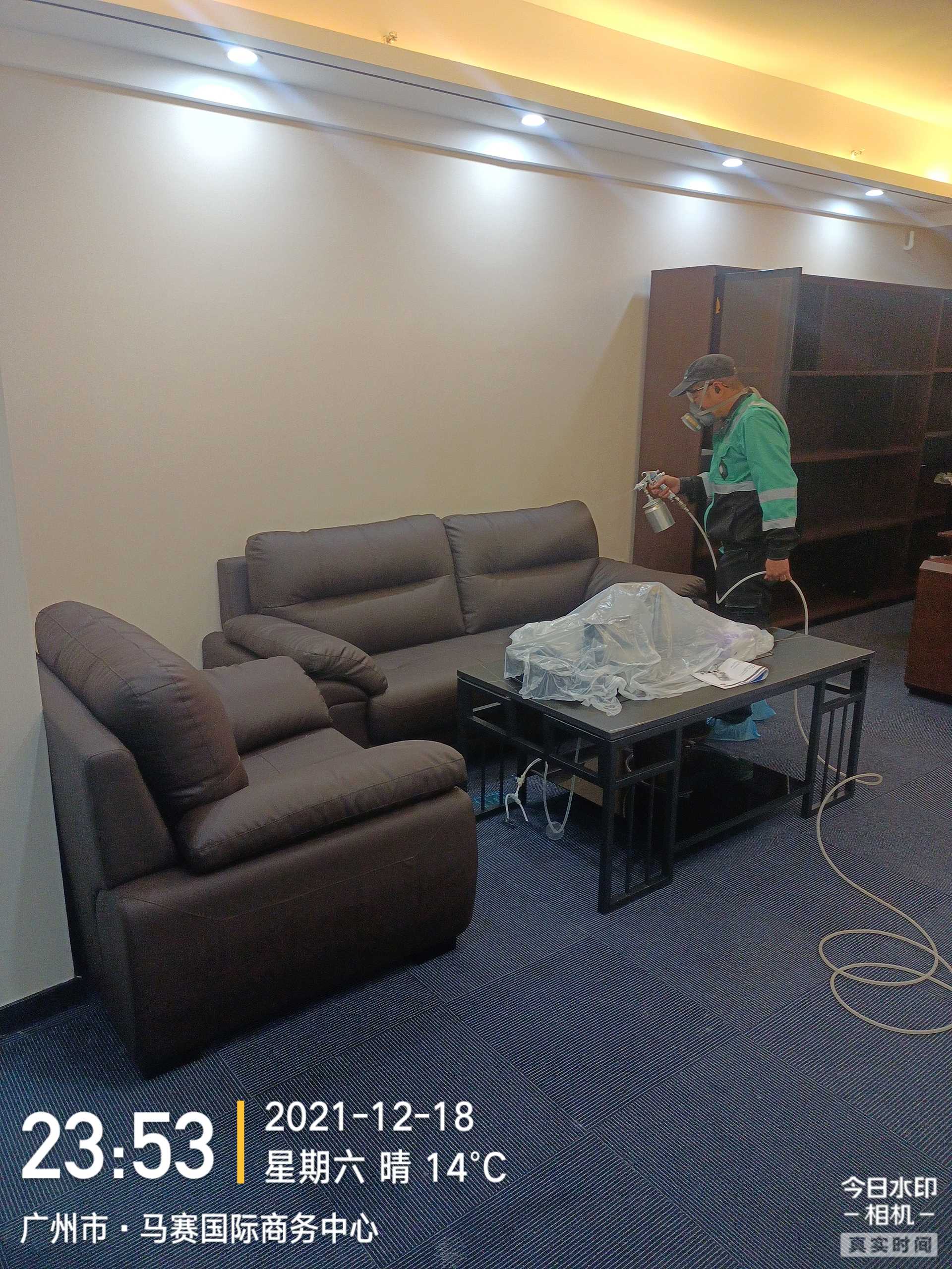 广州市汕美医疗科技有限公司施工现场有码-0cbd7a18f491444f2c00dd49f7d98f3
