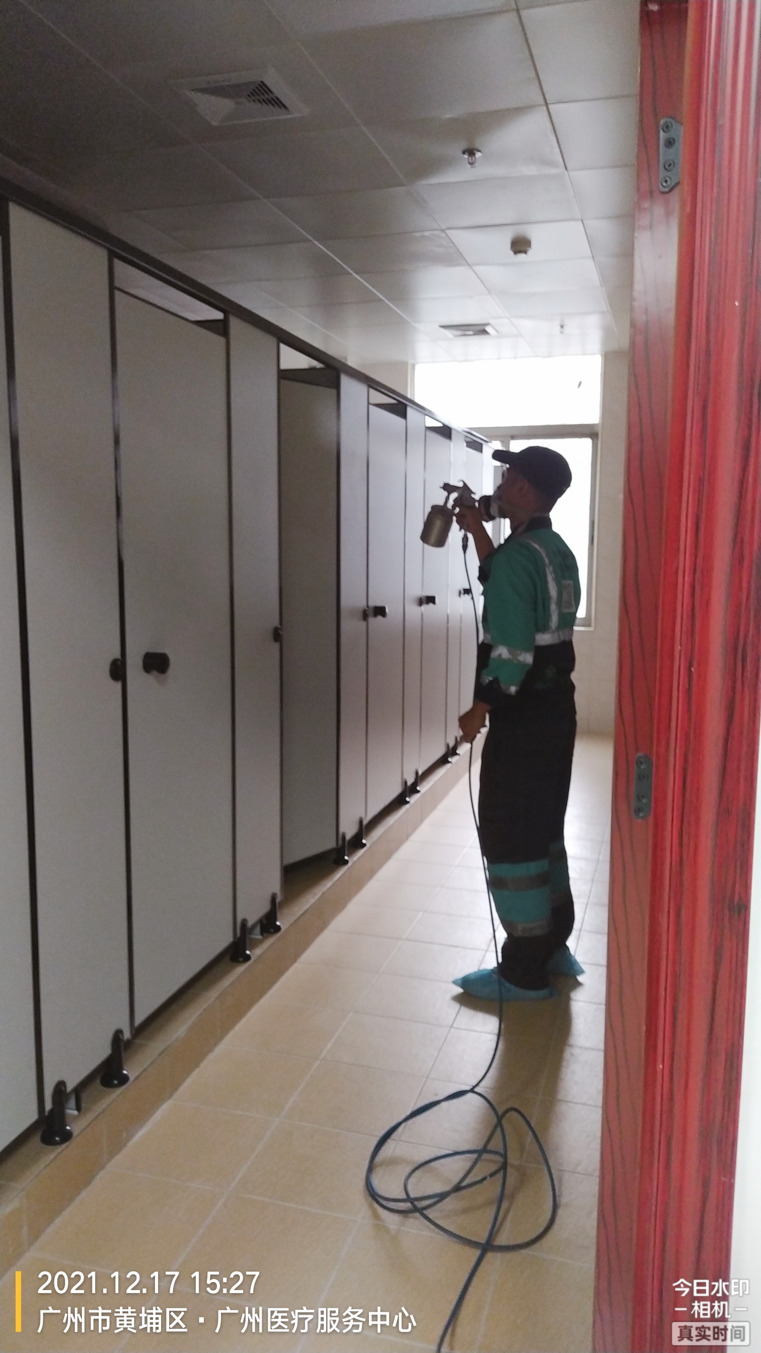 广州医疗服务中心治理现场有码-336d5c060b3acb279abe9a9e40faf61
