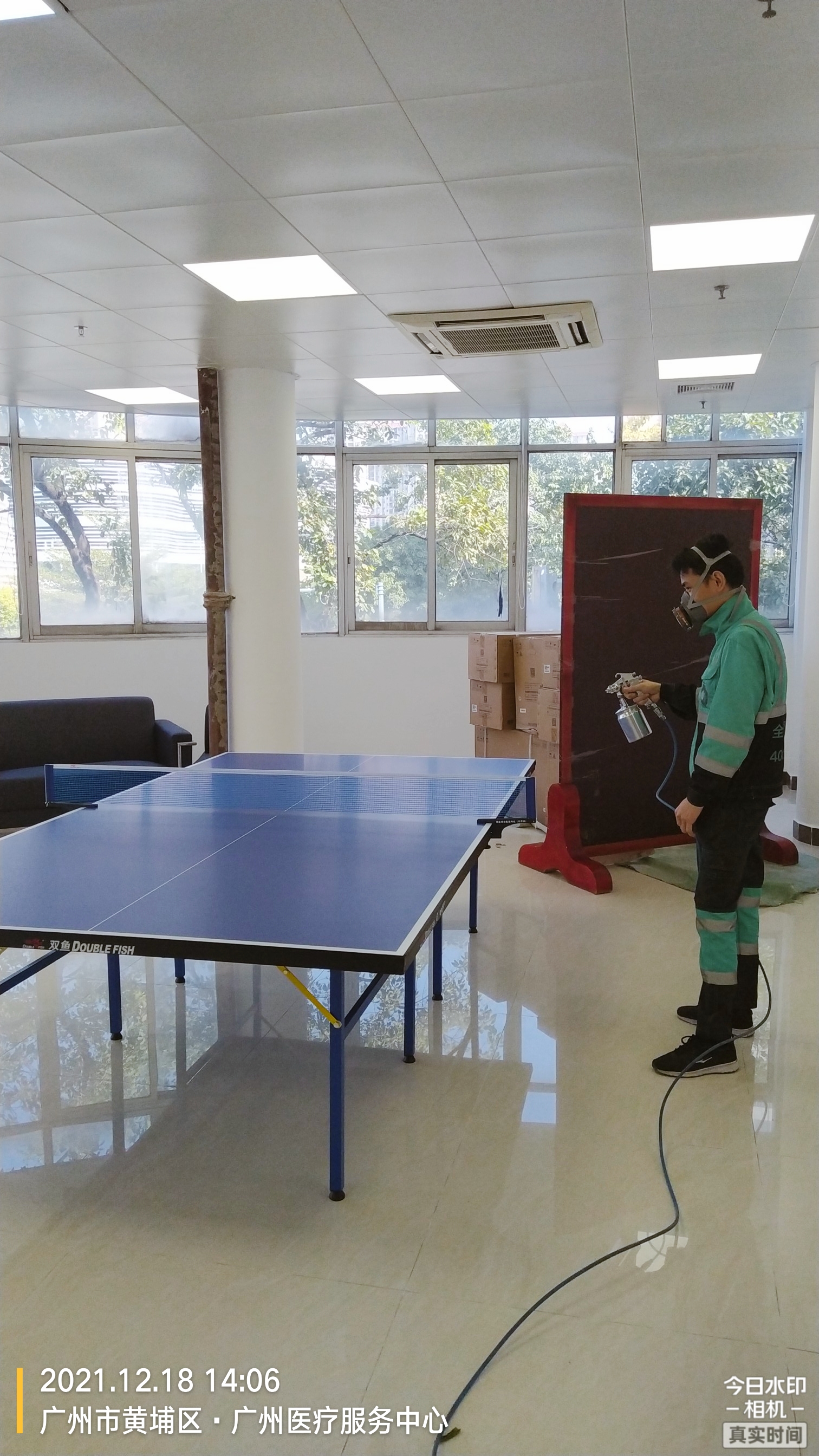 广州医疗服务中心治理现场有码-533a26ebf86ed67877bd38deedcc343