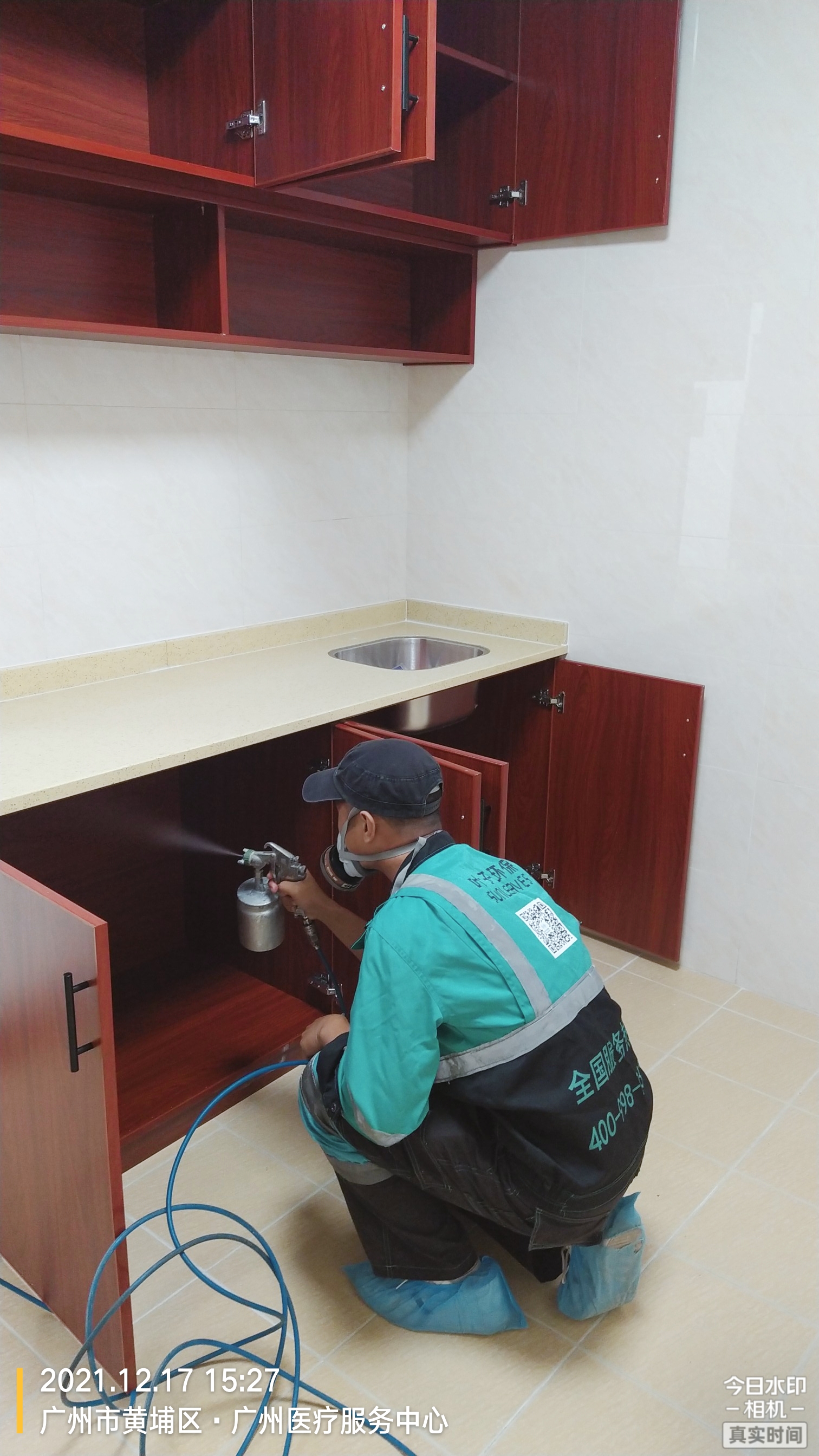 广州医疗服务中心治理现场有码-c39802054c5028c1407e6dd1a4790b2