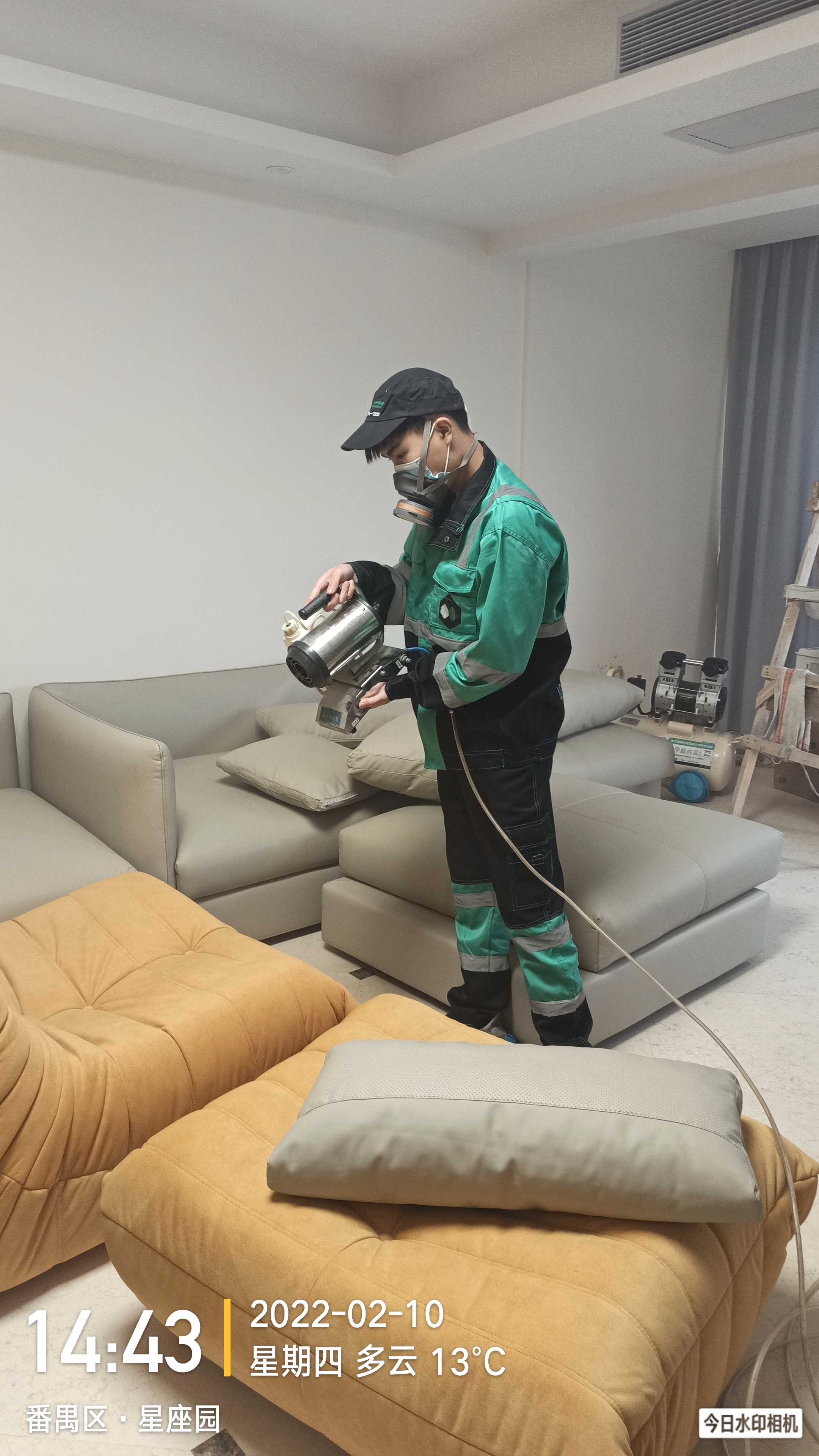 番禺星河湾施工图有码-20d279427a7400f20887d9a684d5fc1