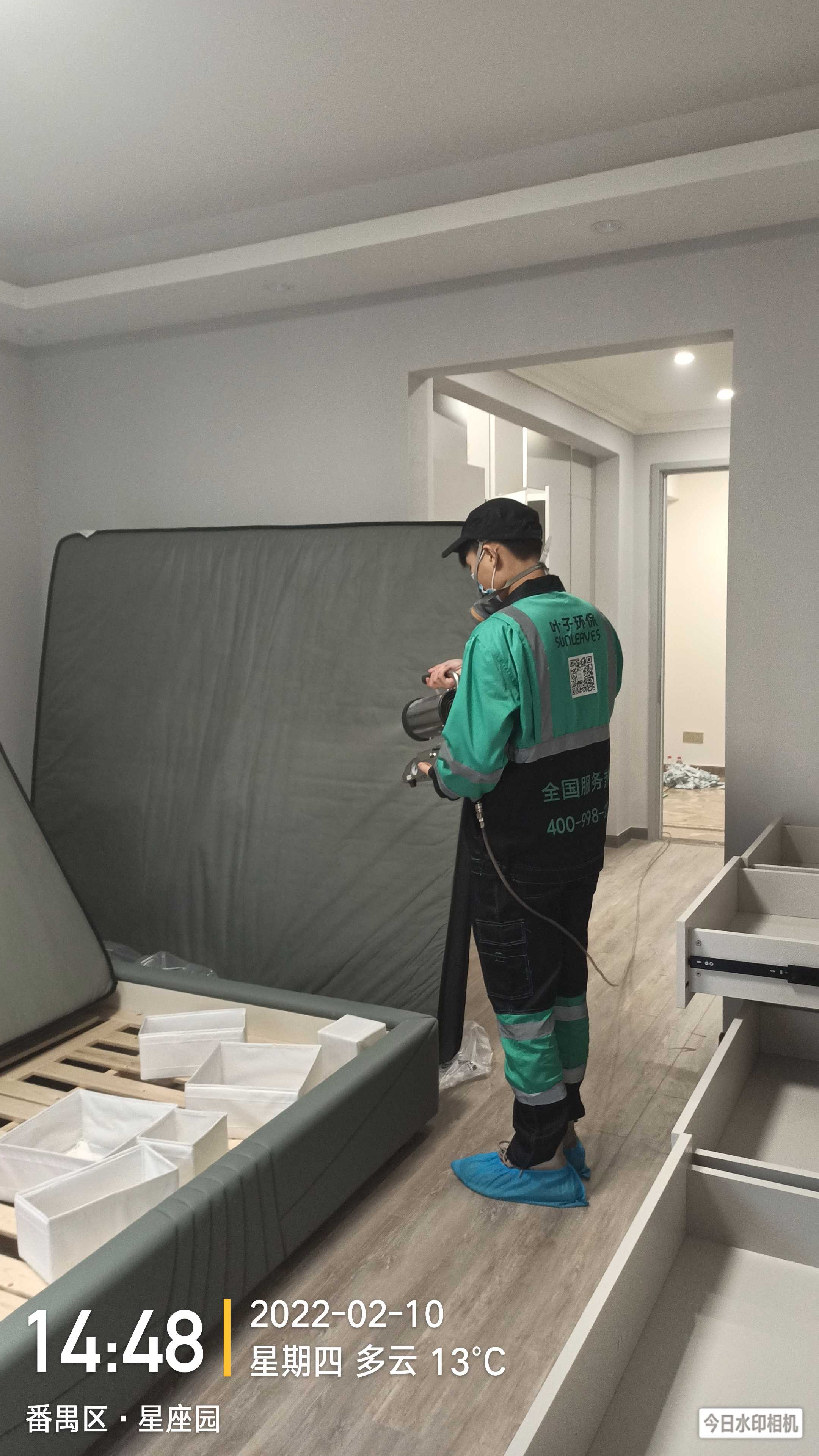 番禺星河湾施工图有码-24571edee13e152e28593ba3c0607e1