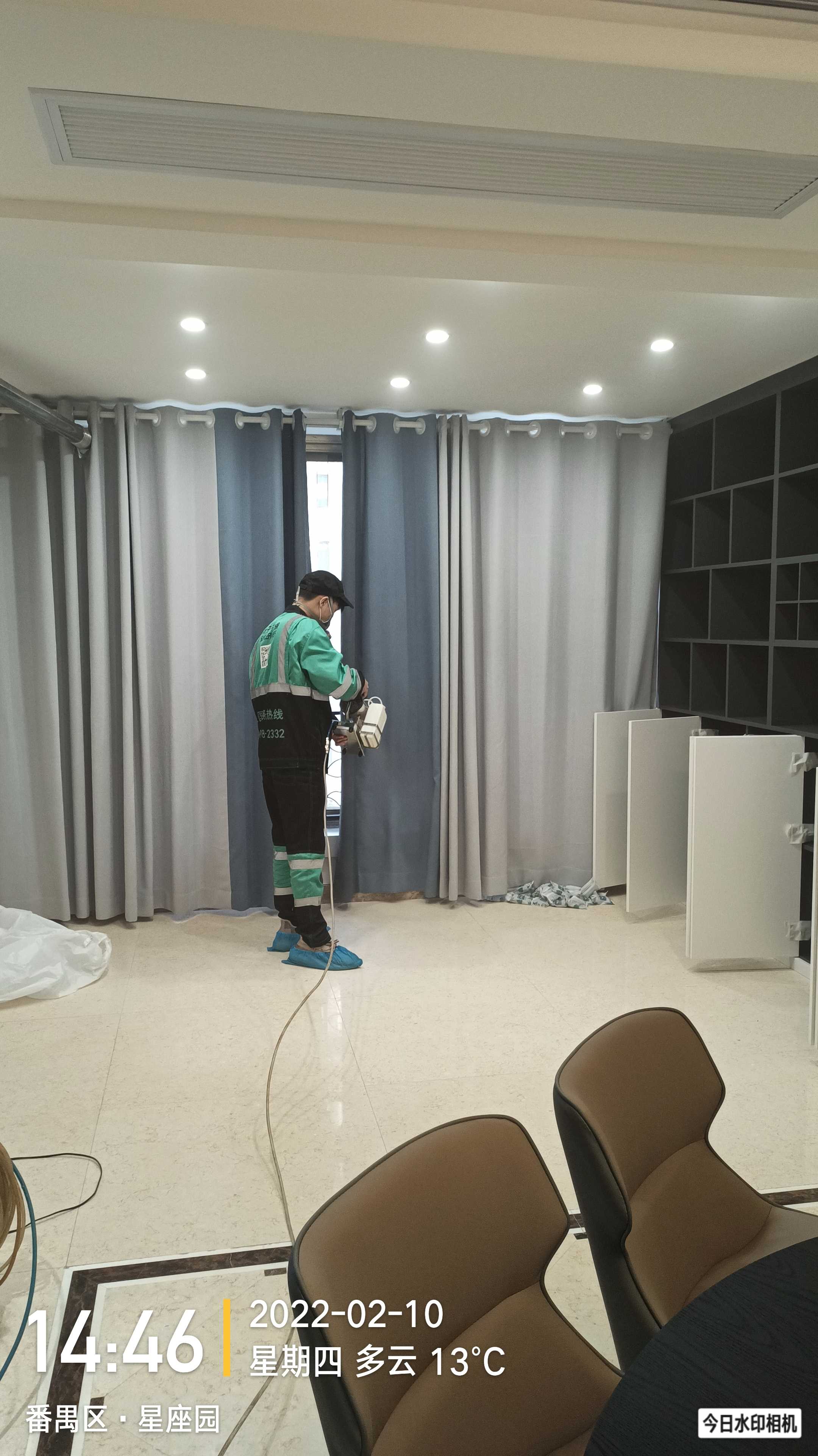 番禺星河湾施工图有码-3e75678ee21224037d730559f4ea6b3