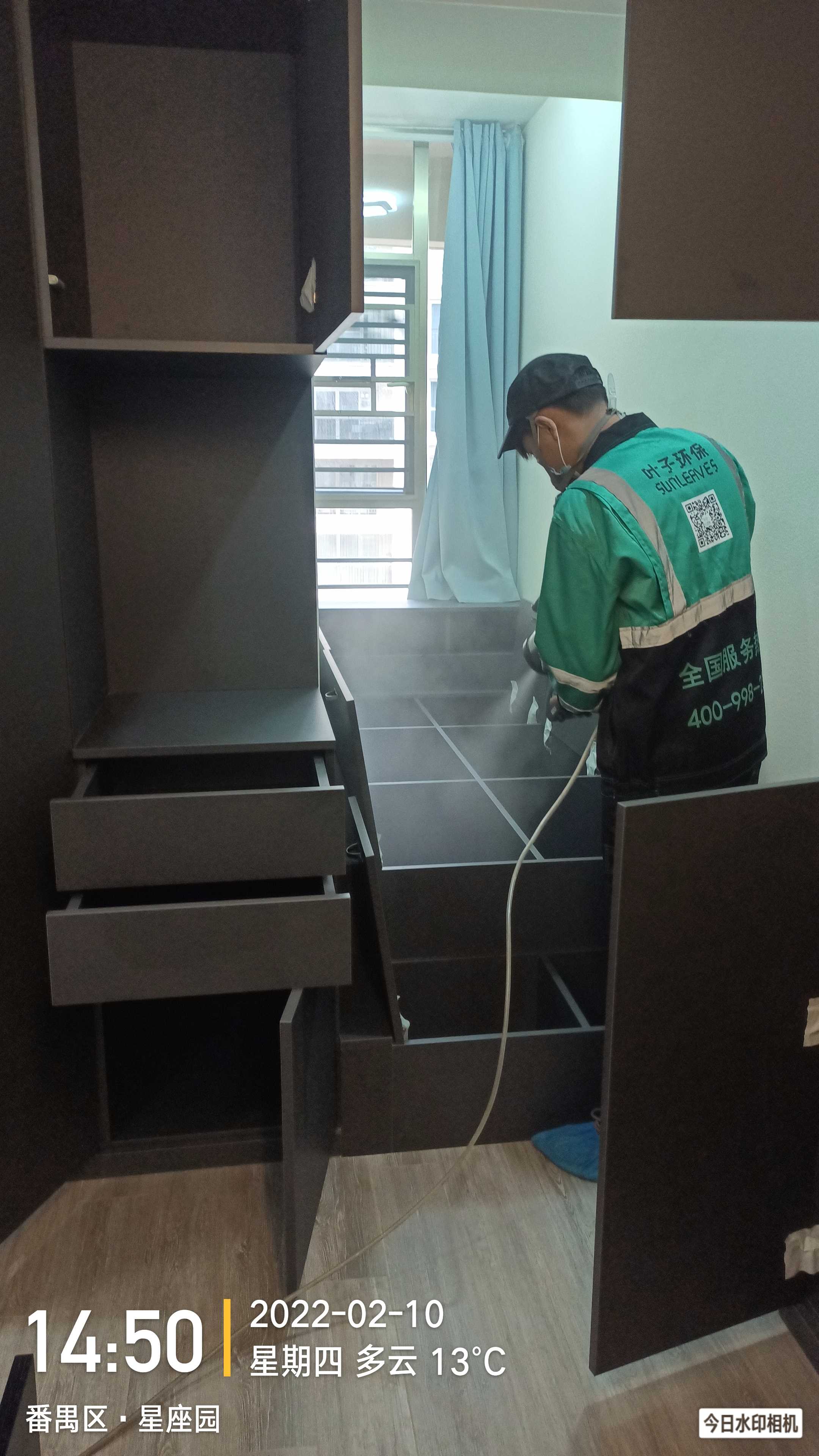 番禺星河湾施工图有码-5be92a6c0f3240ab6db66ff78054158