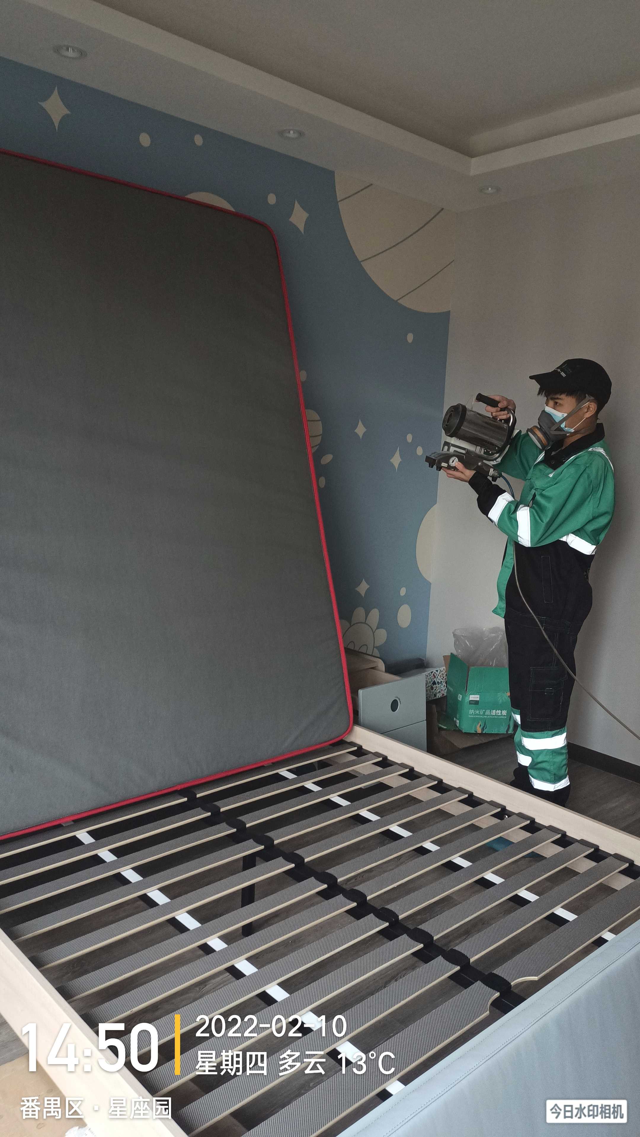 番禺星河湾施工图有码-7b1e7df4f565b37618b054c39353a4c