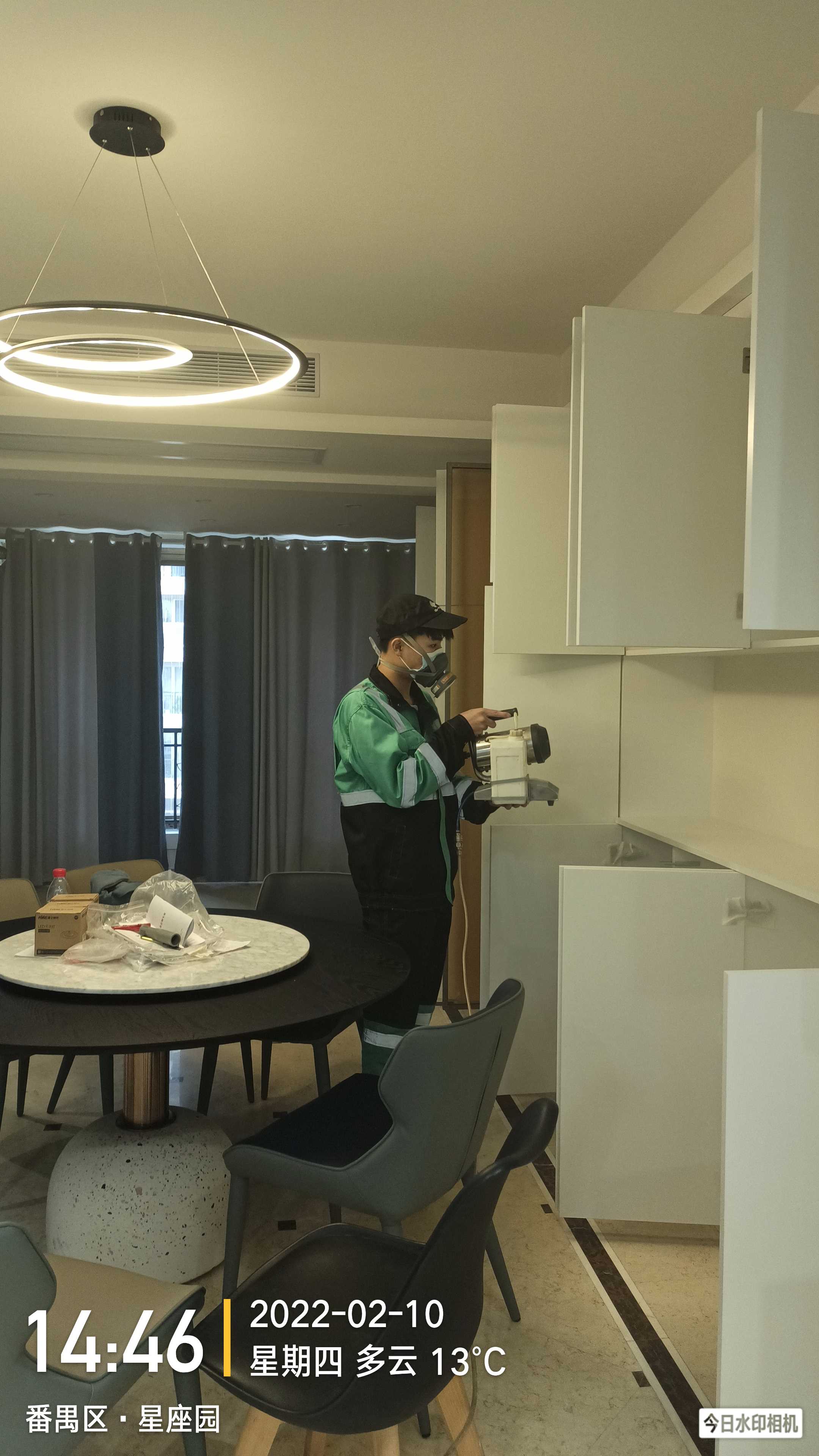 番禺星河湾施工图有码-acd3a69983d01787472ee92266a0b88