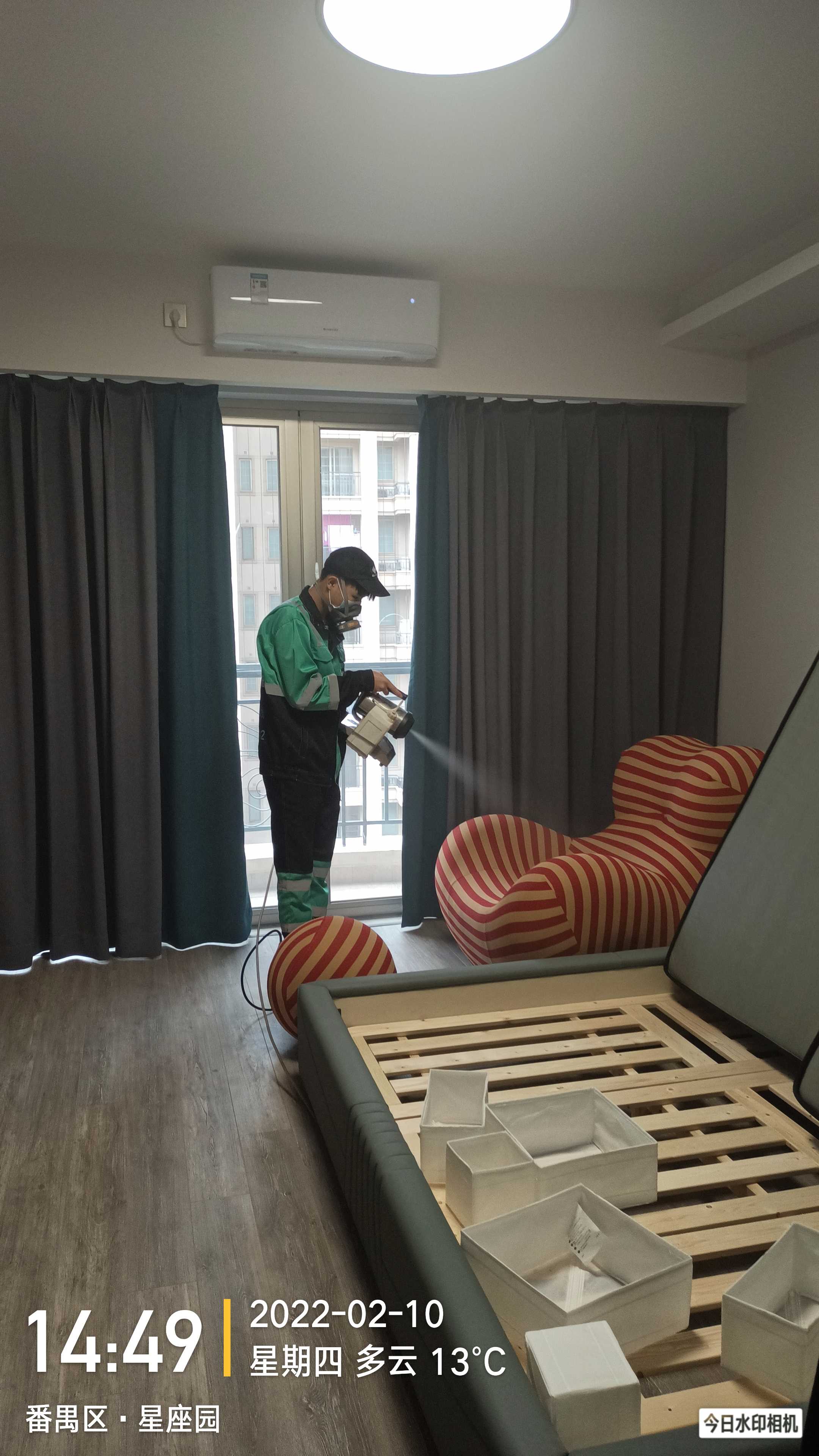 番禺星河湾施工图有码-cdcd949c80fec5c7b419097e548f09b