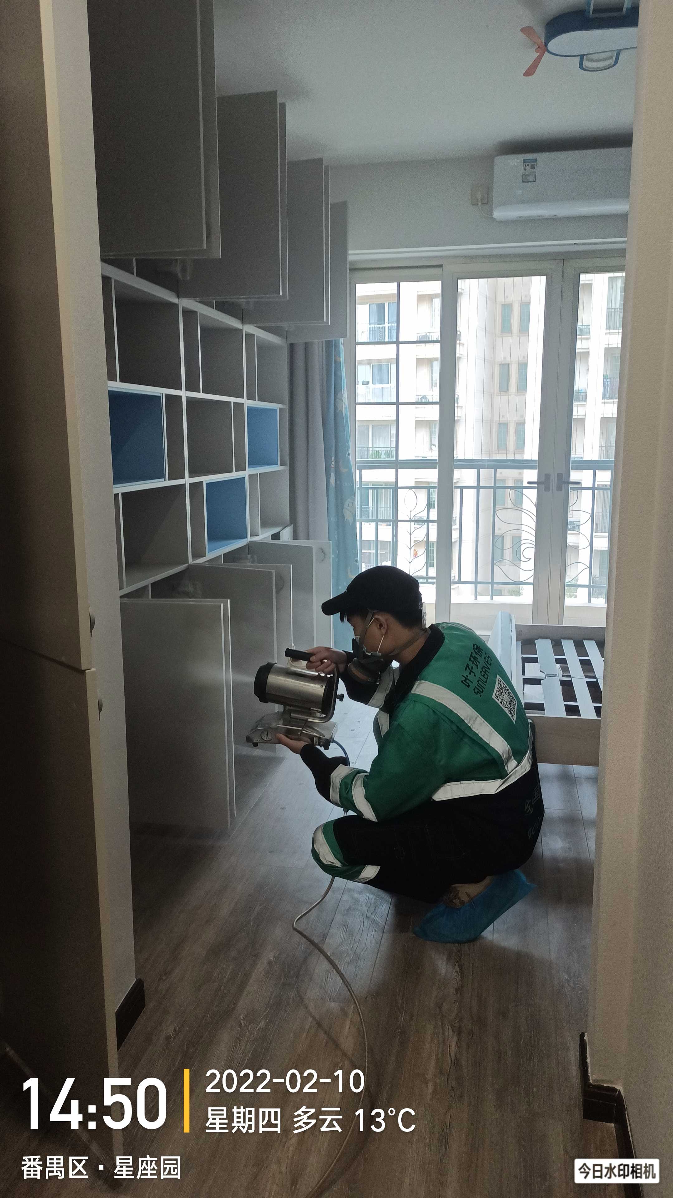 番禺星河湾施工图有码-cde8f71c29b43ac9e83e233b7718073