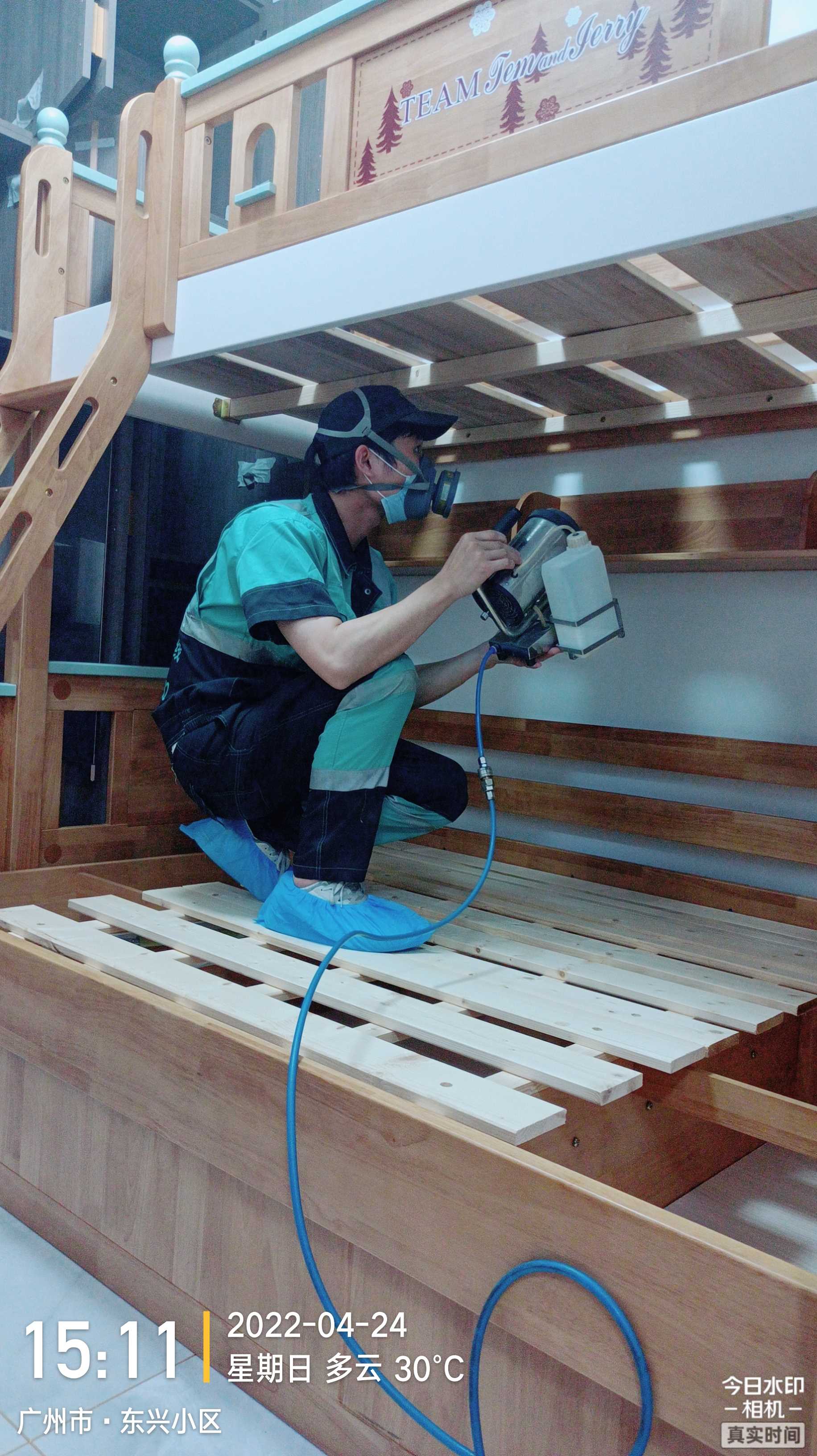 越秀东兴小区施工现场有码-22da33831249a85dd9059e089f5950c