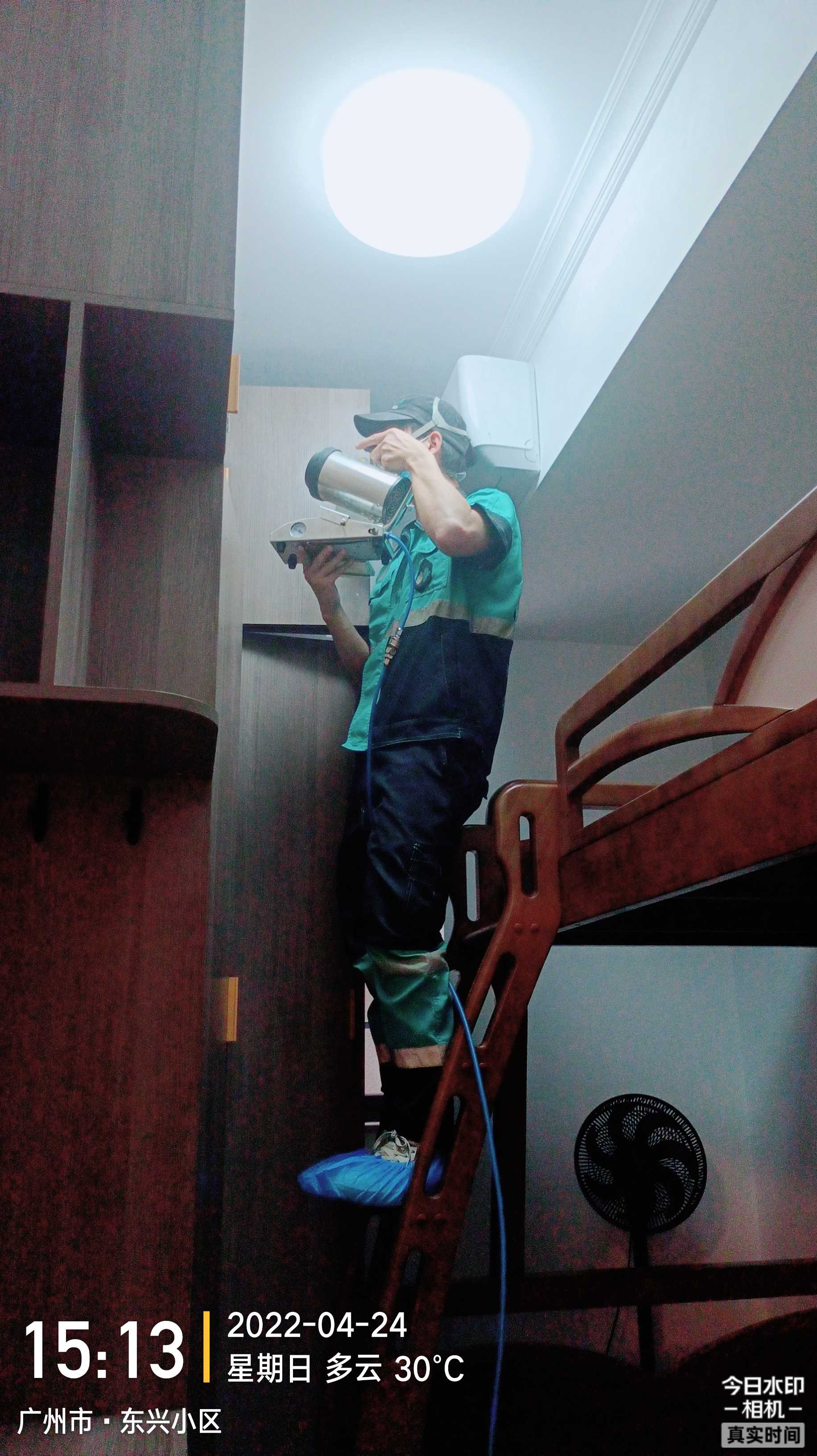 越秀东兴小区施工现场有码-3f301d06889679e58e26779bbfb192c