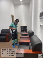 广州市番禺区职业技术学院施工现场有码-1a5f29484d89fba435049619fc81e29